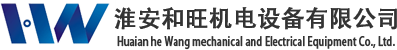 自動(dòng)切管機(jī)